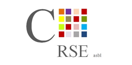 Centre de Rééducation Socioprofessionnelle de l’Est