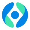 Inami