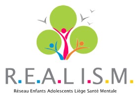 Notre partenaire SIMILES