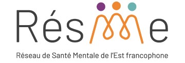 Logo RESME 