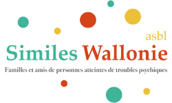 Similes Wallonie