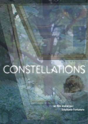 Photo de Projection du film "Constellations"