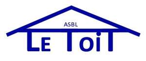 Photo de Le Forum du Toit - Rencontre entre les différentes associations qui oeuvrent pour un logement décent pour tous