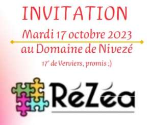 Photo de Journée RéZéa "Jeunesse et consommations"