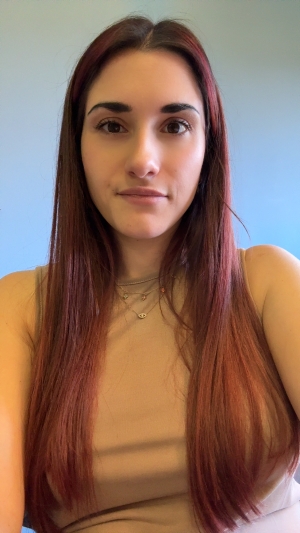 Anania Silvia