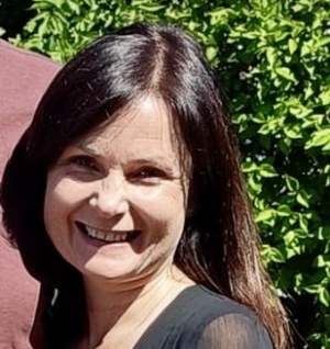 Bracke Julie