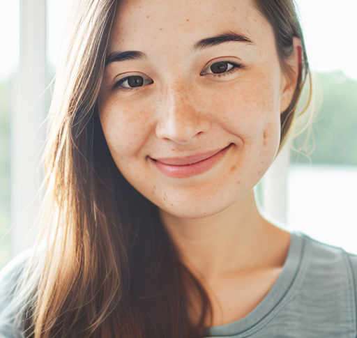 Lê Axelle